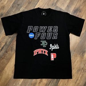 Inaka t shirt size medium